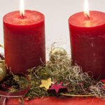 Adventskalender mit tollen Gewürzen einfach online kaufen